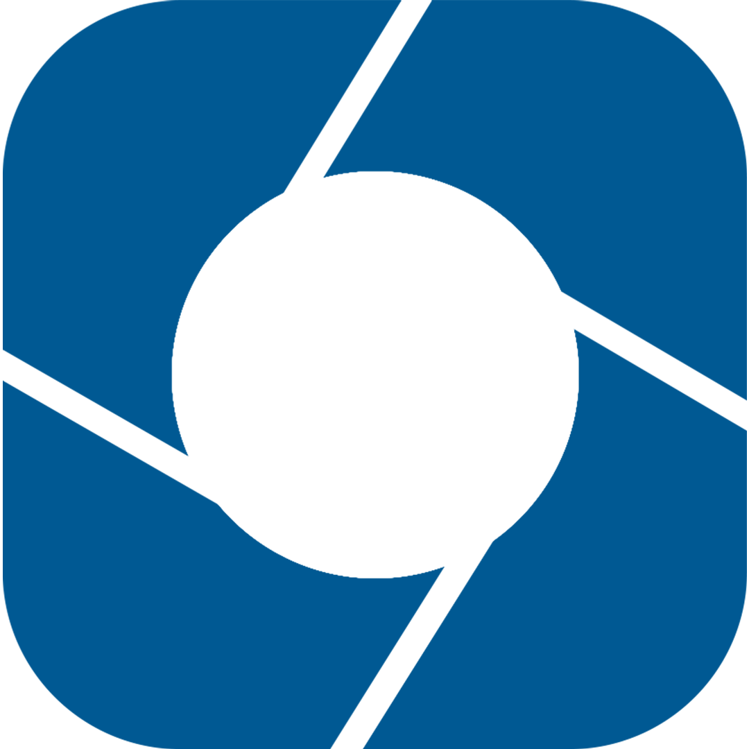 Cycle Group Visual