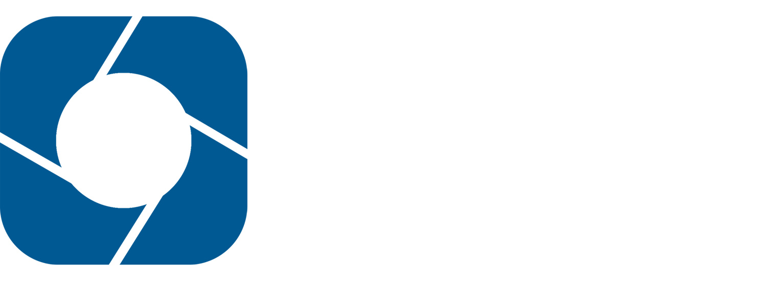 Cycle Group Logo